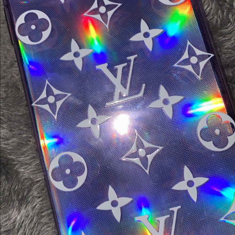 Phone Case✨ - Picture 3 of 4